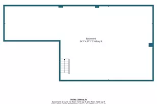 3759 Herr Fieldhouse Rd, Worthington, OH 44470 - Photo 35