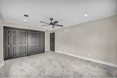 3759 Herr Fieldhouse Road, Worthington, OH 44470 - Photo 23