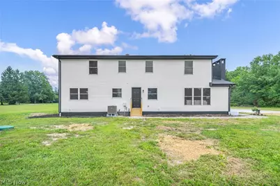 3759 Herr Fieldhouse Road, Worthington, OH 44470 - Photo 29