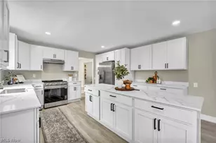 3759 Herr Fieldhouse Rd, Worthington, OH 44470 - Photo 11