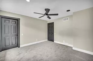 3759 Herr Fieldhouse Rd, Worthington, OH 44470 - Photo 21