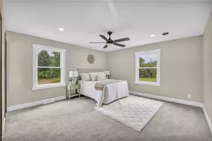 3759 Herr Fieldhouse Rd, Worthington, OH 44470 - Photo 15
