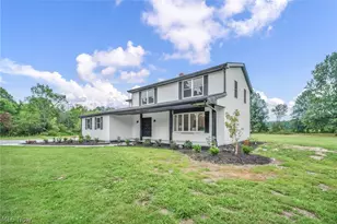 3759 Herr Fieldhouse Rd, Worthington, OH 44470 - Photo 3