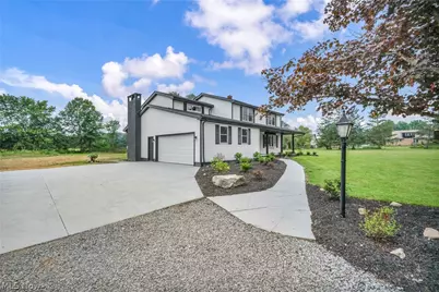 3759 Herr Fieldhouse Road, Worthington, OH 44470 - Photo 5