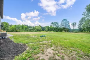 3759 Herr Fieldhouse Rd, Worthington, OH 44470 - Photo 29