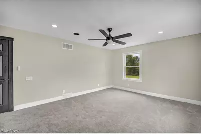 3759 Herr Fieldhouse Road, Worthington, OH 44470 - Photo 21