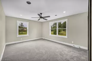 3759 Herr Fieldhouse Rd, Worthington, OH 44470 - Photo 19