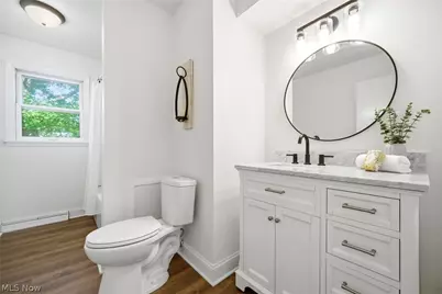 3331 Edington Road, Fairlawn, OH 44333 - Photo 23