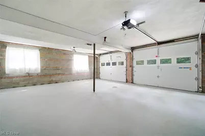 3331 Edington Road, Fairlawn, OH 44333 - Photo 31