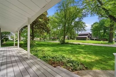 3331 Edington Road, Fairlawn, OH 44333 - Photo 27