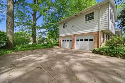 3331 Edington Road, Fairlawn, OH 44333 - Photo 33