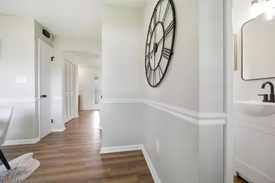3331 Edington Road, Fairlawn, OH 44333 - Photo 17