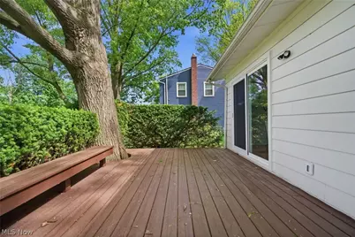 3331 Edington Road, Fairlawn, OH 44333 - Photo 29