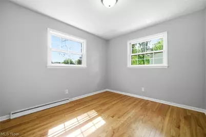 3331 Edington Road, Fairlawn, OH 44333 - Photo 25