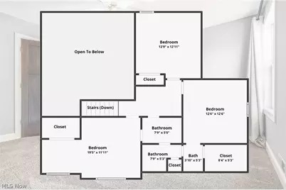 3610 Lake Center Street NW, Uniontown, OH 44685 - Photo 29
