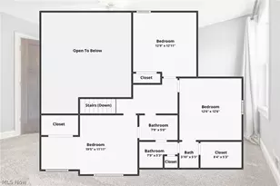 3610 Lake Center St NW, Uniontown, OH 44685 - Photo 29