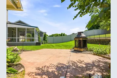 3610 Lake Center Street NW, Uniontown, OH 44685 - Photo 39