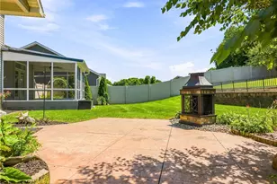 3610 Lake Center St NW, Uniontown, OH 44685 - Photo 39