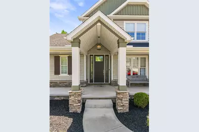 3610 Lake Center Street NW, Uniontown, OH 44685 - Photo 3