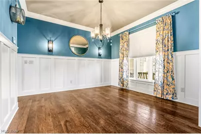3610 Lake Center Street NW, Uniontown, OH 44685 - Photo 19