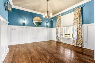 3610 Lake Center St NW, Uniontown, OH 44685 - Photo 19