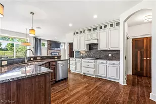 3610 Lake Center St NW, Uniontown, OH 44685 - Photo 9