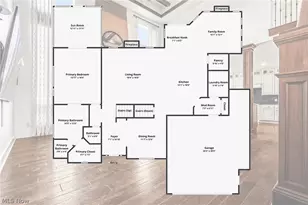 3610 Lake Center St NW, Uniontown, OH 44685 - Photo 5
