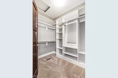 3610 Lake Center Street NW, Uniontown, OH 44685 - Photo 25