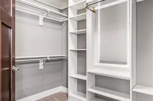 3610 Lake Center St NW, Uniontown, OH 44685 - Photo 25