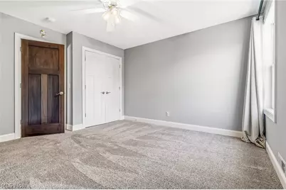 3610 Lake Center Street NW, Uniontown, OH 44685 - Photo 33