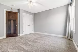 3610 Lake Center St NW, Uniontown, OH 44685 - Photo 33