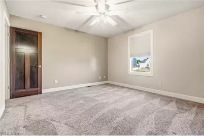 3610 Lake Center Street NW, Uniontown, OH 44685 - Photo 31