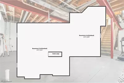 3610 Lake Center Street NW, Uniontown, OH 44685 - Photo 35