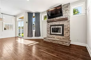 3610 Lake Center St NW, Uniontown, OH 44685 - Photo 13