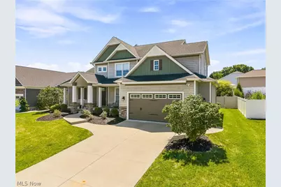 3610 Lake Center Street NW, Uniontown, OH 44685 - Photo 45
