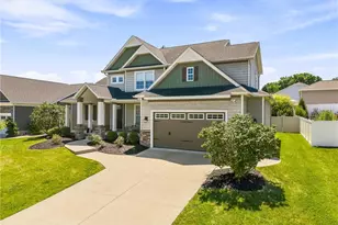 3610 Lake Center St NW, Uniontown, OH 44685 - Photo 45