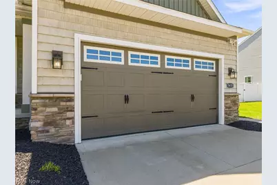 3610 Lake Center Street NW, Uniontown, OH 44685 - Photo 37