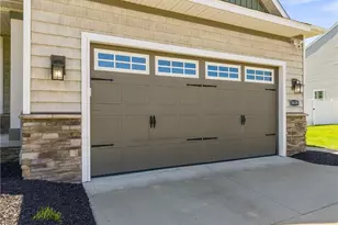 3610 Lake Center St NW, Uniontown, OH 44685 - Photo 37