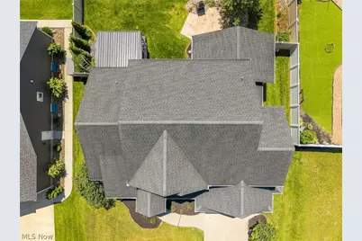 3610 Lake Center Street NW, Uniontown, OH 44685 - Photo 49