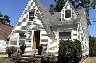 2231 Alger Rd, Oakwood, OH 44107 - Photo 27