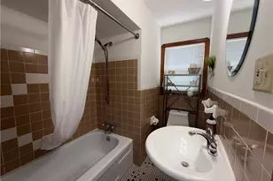 2231 Alger Rd, Oakwood, OH 44107 - Photo 15