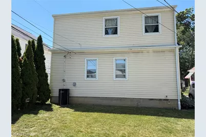 2231 Alger Road, Oakwood, OH 44107 - Photo 25