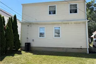 2231 Alger Rd, Oakwood, OH 44107 - Photo 25