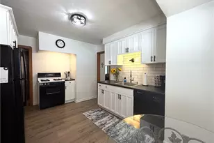2231 Alger Rd, Oakwood, OH 44107 - Photo 9