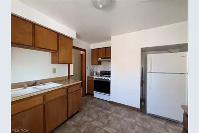 2231 Alger Road, Oakwood, OH 44107 - Photo 21