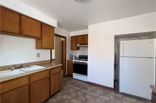 2231 Alger Rd, Oakwood, OH 44107 - Photo 21