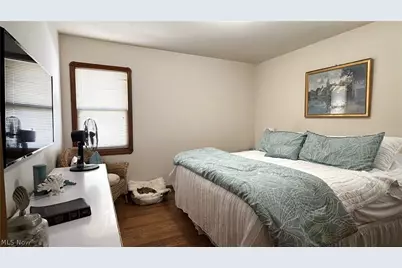 2231 Alger Road, Oakwood, OH 44107 - Photo 13