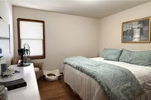 2231 Alger Rd, Oakwood, OH 44107 - Photo 13