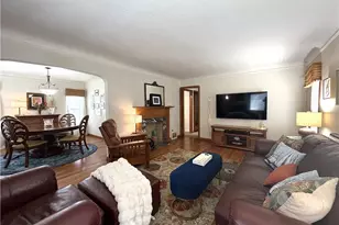 2231 Alger Rd, Oakwood, OH 44107 - Photo 5