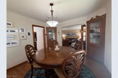 2231 Alger Road, Oakwood, OH 44107 - Photo 7